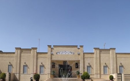 شورای شهر نمیتواند بدون در نظر گرفتن عقول اجتماعی شهر و محلات شیراز برای مردم تصمیم بگیرد