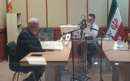 آغاز، افتتاح و بهرهبرداری از ۲۷۰۰ میلیارد تومان پروژه در هفته دولت/ سالی کمنظیر در شهرداری شیراز رقم میخورد