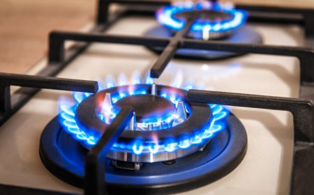 ممنوعیت استفاده از گاز در سازههای جدید سیدنی