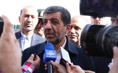 قابلیت تبدیل الماس غرب سنندج به یکی از بهترین مجتمعهای گردشگری غرب کشور