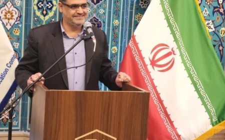 افزایش شاخص مقاوم‌سازی مسکن روستایی در گیلان