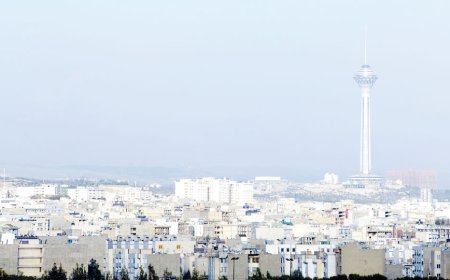 واگذاری قطره‌چکانی قدرت به شهرداری‌ها