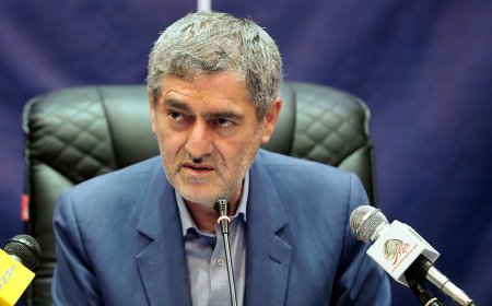 دولت سیزدهم مشوق‌های خوبی برای بازسازی بافت‌های فرسوده پیش‌بینی کرده است