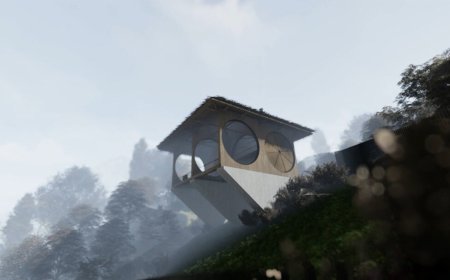 نگاهی به مفهوم معاصر نفار | طرحی از علیرضا تغابنی |