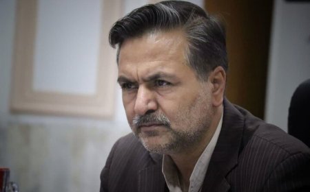 شناسایی بیش از ۲۱۰۰ واحد مسکونی خالی در استان سمنان