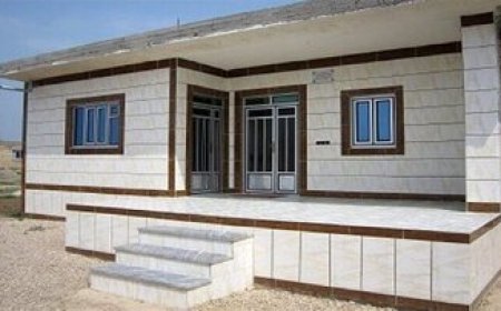 روستائیان بخوانند/ آخرین خبر درباره وام ۴۰۰ میلیون تومانی