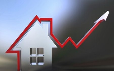 آخرین قیمت اجاره خانه در مناطق مختلف پایتخت