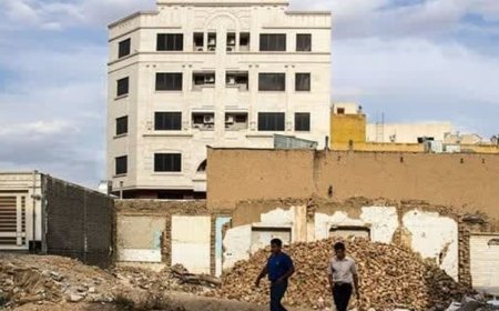 قفل بافت فرسوده با طرح کلید به کلید باز میشود
