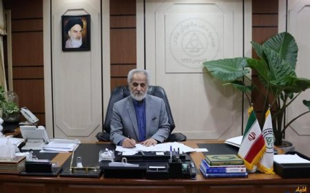 رئیس اتحادیه مشاوران املاک تهران عنوان کرد: مشاوران املاک نقشی در افزایش قیمت مسکن ندارند.