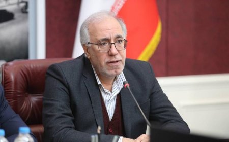 میزان تسهیلات برای سازندگان حرفه ای چقدر است؟