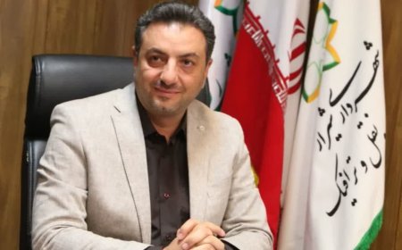 معاون حملونقل و ترافیک شهرداری شیراز: مهرماه امسال ترافیک روانتری داریم .