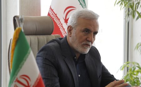 عزم جزم شهرداری شیراز برای برخورد قاطع با سد معبر