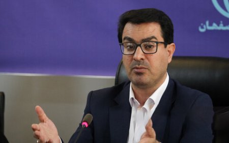 برگزاری ۴۰ رویداد جنبی در نمایشگاه «فن نما»