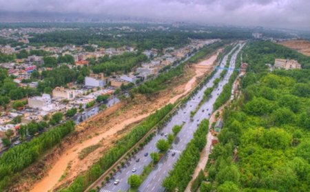 فاصله زیادِ حرف تا عمل بلای جان باغات