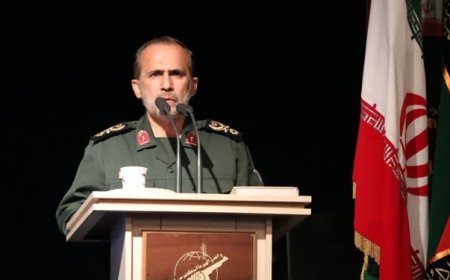 گام نهایی عملیات بزرگ مرمت و بازسازی ۱۰۰۰ باب مسکن محرومین در فارس