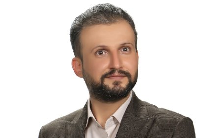 طی حکمی از سوی استاندار فارس دکتر پارسایی به عنوان اولین شهردار بومی جوان و متعهد صدرا منصوب شد