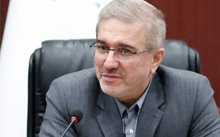 افزایش ۲۵ درصدی اعتبارات عمرانی کشور در سال آینده