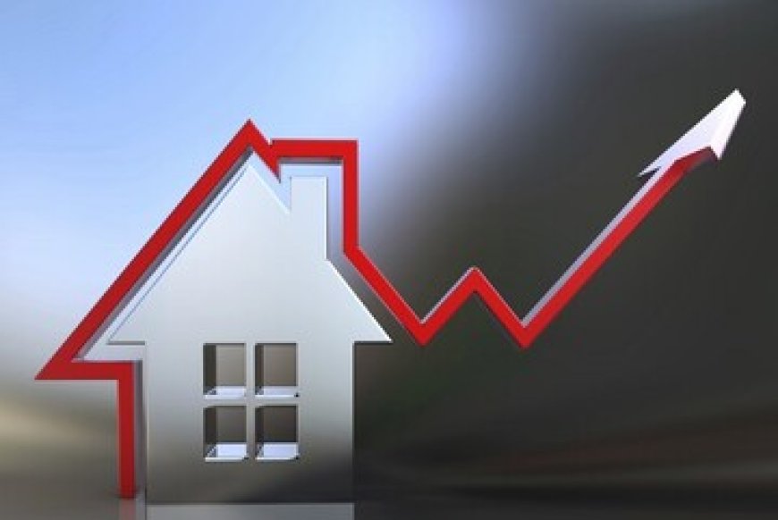آخرین قیمت اجاره خانه در مناطق مختلف پایتخت