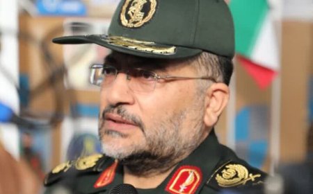 سپاه ۴۰ هزار واحد مسکونی برای مددجویان کمیته امداد احداث می‌کند