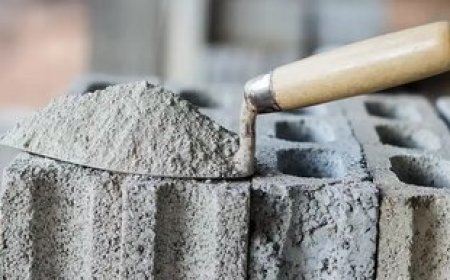 ادعای عجیب در خصوص پشت پرده طرح خروج سیمان از بورس / چه کسانی پیشنهاد خروج را به بذرپاش داده‌اند؟