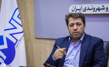 مدیریت شهری برای اجرای پروژه‌های سرمایه‌گذاری عزم جدی دارد