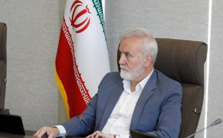 میزان پیشرفت سه  پروژه بزرگمقیاس شهرداری شیراز زیر ذرهبین مدیریت شهری
