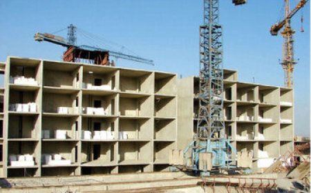 جزئیات ساخت مسکن ۲۵ متری در یک منطقه تهران/ این طرح هیچ ارتباطی با طرحهای مسکنسازی دولت ندارد