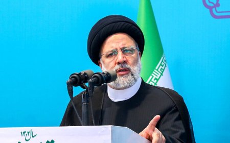 نامگذاری مسیر شیراز- اصفهان به نام «شاهچراغ»