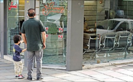 بساط آگهی های فیک از بازار مسکن و اجاره جمع می شود/ ۴ برنامه وزارت راه برای کنترل بازار مسکن