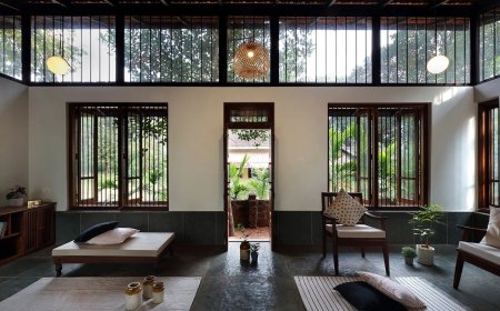 نکات مهمی که در چیدمان ورودی خانه باید رعایت کنیم