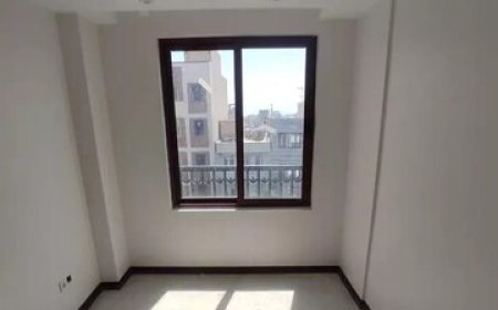 تازه‌ترین قیمت آپارتمان در بازار راکد پایتخت