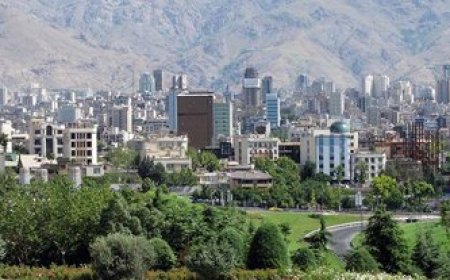 دلیل حبس آماری مسکن روشن شد/ رکوردهای عجیب در رشد قیمت مسکن