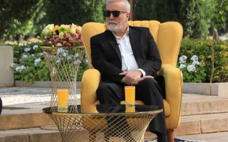 شهردار شیراز : افتتاح و بهرهبرداری بیست هزار میلیارد تومان پروژه در دهه فجر/ اختصاص هشتاد و پنج درصد بودجه به مسائل عمرانی در بین کلانشهرها بیسابقه است
