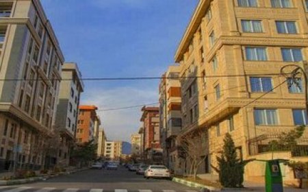 دارندگان خانه خالی نقره داغ میشوند/ ۴ میلیون نفر پیامک گرفتند