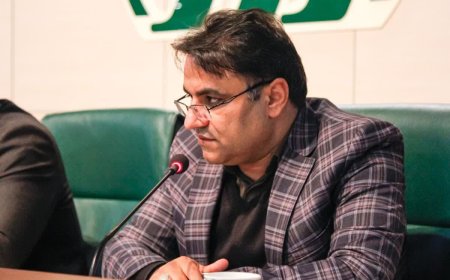 شروع هفتمین دوره پلکانی کاهش عوارض شهرداری شیراز  با شانزده درصد تخفیف