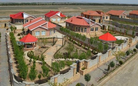 توسعه باغ شهرها در صدرا بیش از این به صلاح نیست