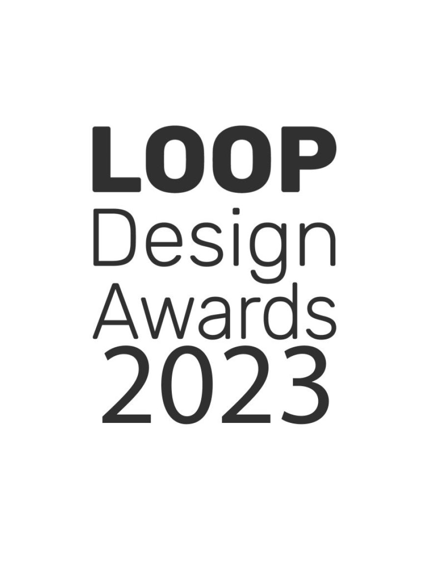 دفتر معماری کالبد برنده چهار جایزه در Loop Design Awards