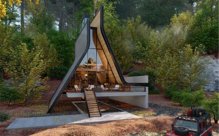 پروژه کوجدانه