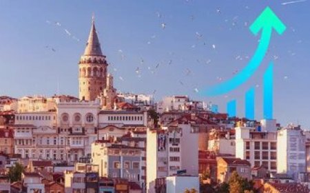 چشم‌انداز مبهم بازار مسکن ترکیه/ روس‌ها و ایرانی‌ها پیشتاز در خرید ملک