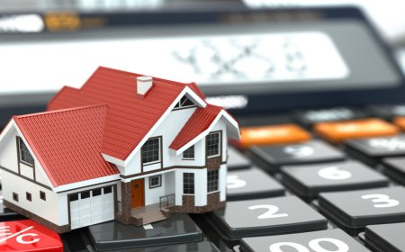 خانههای پیش ساخته ارزان چینی به ایران میآید؟
