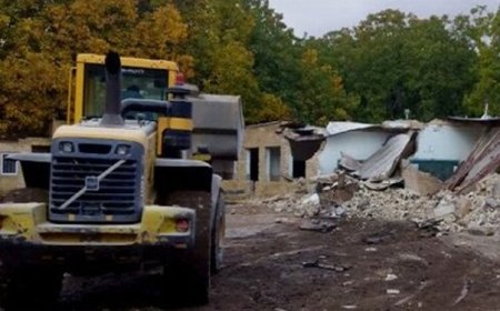 آزادسازی بیش از ۴۳ هکتار از بستر و حریم رودخانههای استان فارس