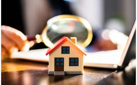 وزارت راه آب پاکی را روی دست متقاضیان خانه‌های ۲۵ متری ریخت