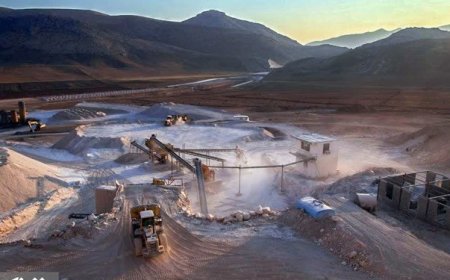 سرنوشت مبهم جاده قره پیری!