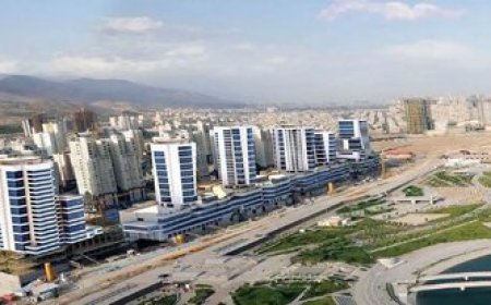 خبر مهم برای متقاضیان خرید مسکن ؛ رکود بازار مسکن چقدر طول می کشد؟/ پیش نیازهای جهش دوباره قیمت املاک