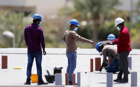 کارگران از لیست متقاضیان وام مسکن حذف شدند!