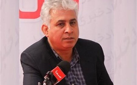 وقتی مسکن دیگر برای کارمندان و کارگران در دسترس نیست