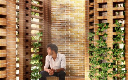 نگاهی به رتبه اول مسابقه ملی سردر جنوبی دانشگاه علم و صنعت ایران