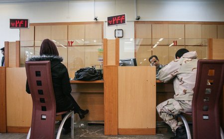 هشدار مجلس به بانک‌ها: تسهیلات مسکن ندهید، محدود می‌شوید