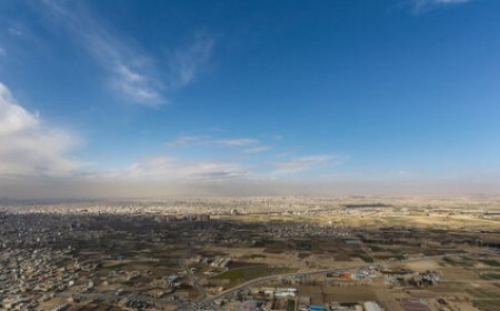 «عوارض سبز» کلیدی برای توسعه سبز شهرها