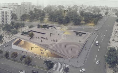 نگاهی به کانسپت انجمن هنرمندان صدرا